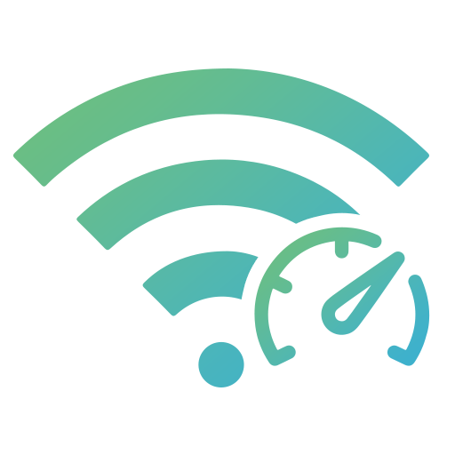 Device Testing On Wifi Network