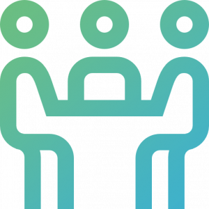 Meeting Room 300x300