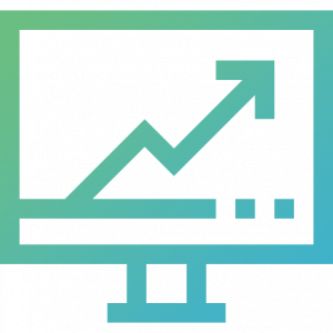 Website 300x300