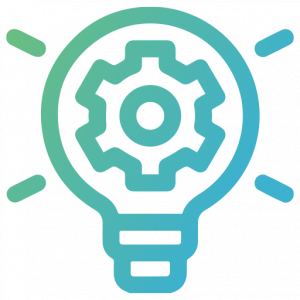Product Engineering 300x300