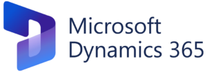 Microsoft Dynamics 365 300x105