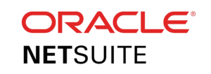 Oracle NetSuite 300x106