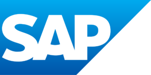 SAP 2011 Logo.svg 300x149
