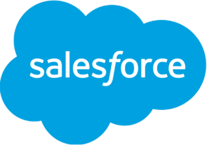 Salesforce.com Logo.svg 300x210