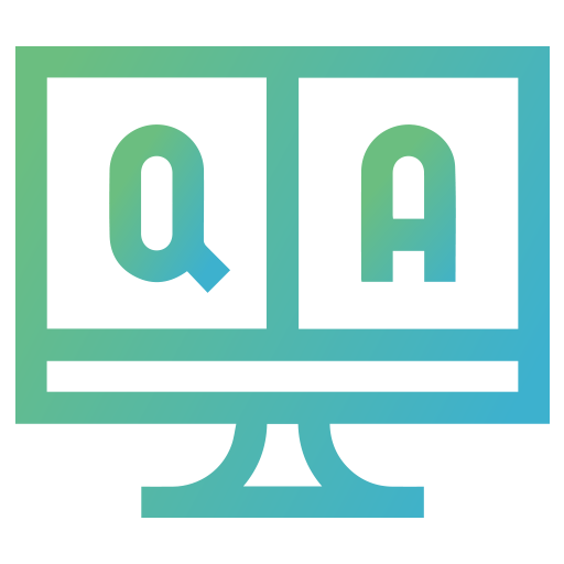 QA Test Engineering