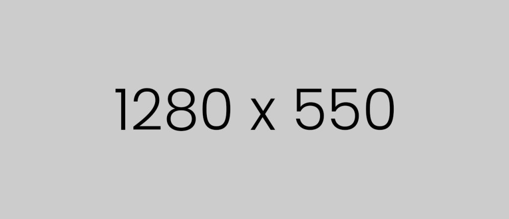 Blog Featured Image Place Holder 1024x440