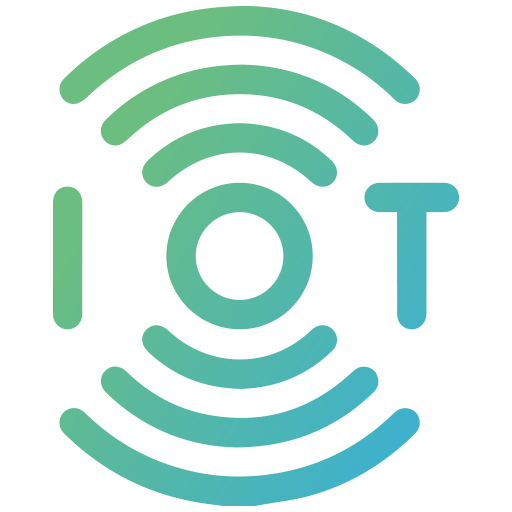 Embedded Iot