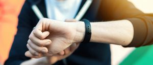 Wearables With Peer 2 Peer Contro 300x129